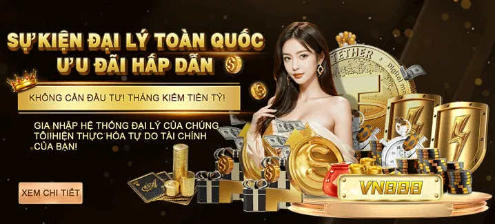 Đa dạng trò chơi Xèng