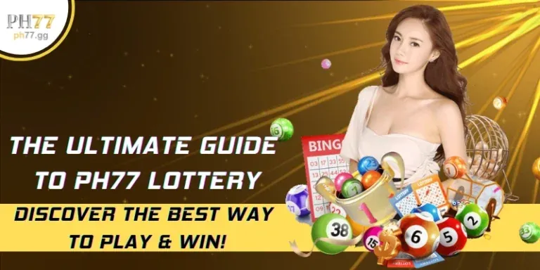 Cơ hội trúng thưởng lớn