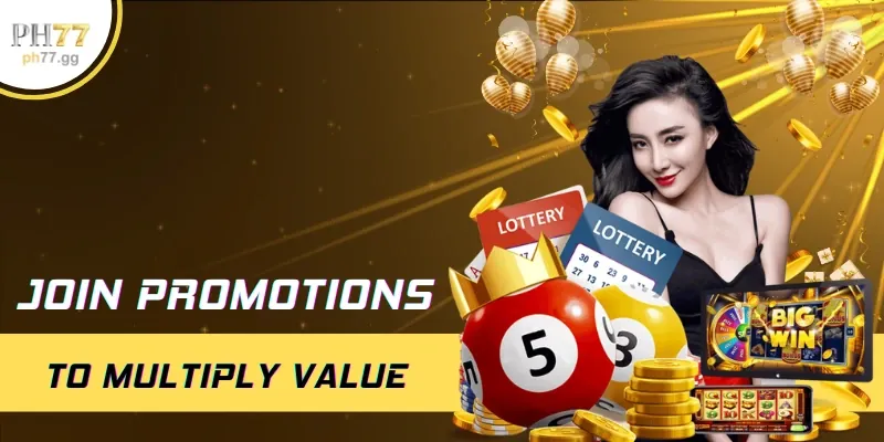 Bảo mật tài khoản bet8888