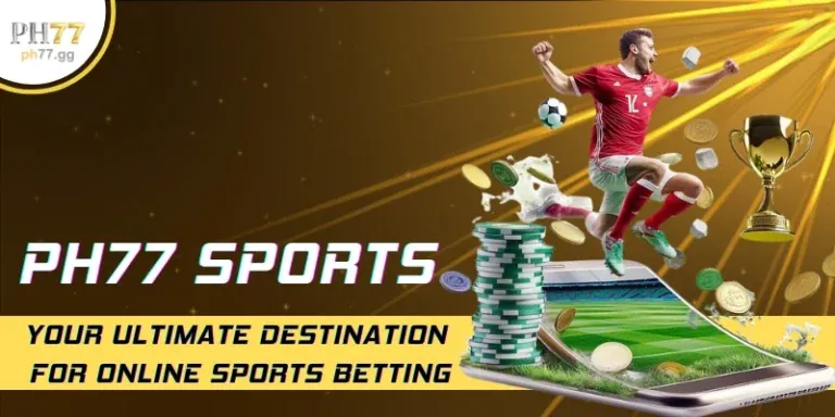 Bảo mật tài khoản bet8888