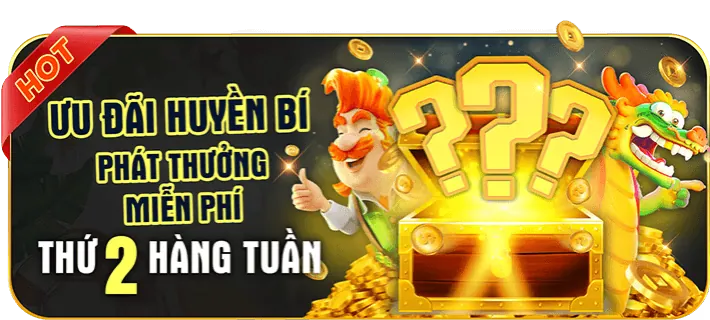 Thưởng sinh nhật bet8888