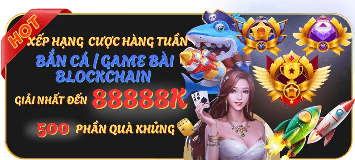 Casino trực tuyến bet8888