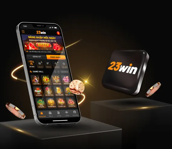 Đăng ký tài khoản bet8888 đăng nhập
