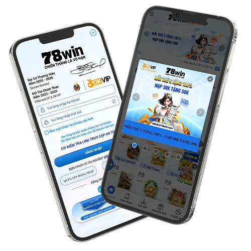 Game nổ hũ bet8888