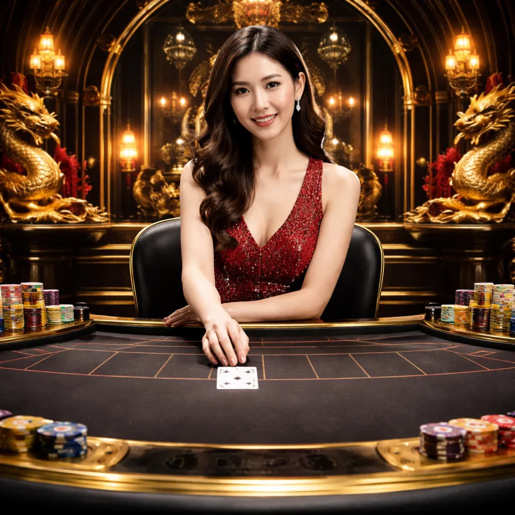Cá cược bóng rổ NBA tại bet8888 đăng nhập