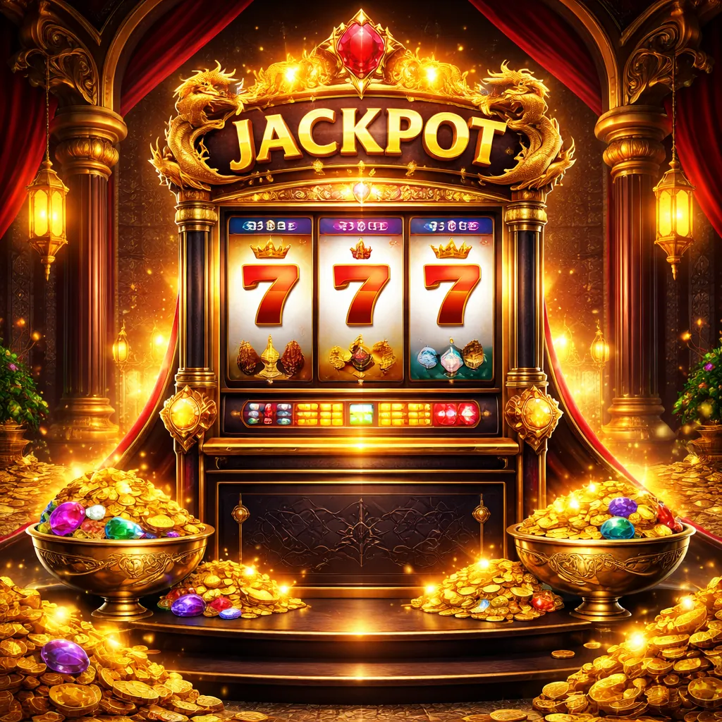 Đá Gà Trực Tuyến tại bet8888 đăng nhập