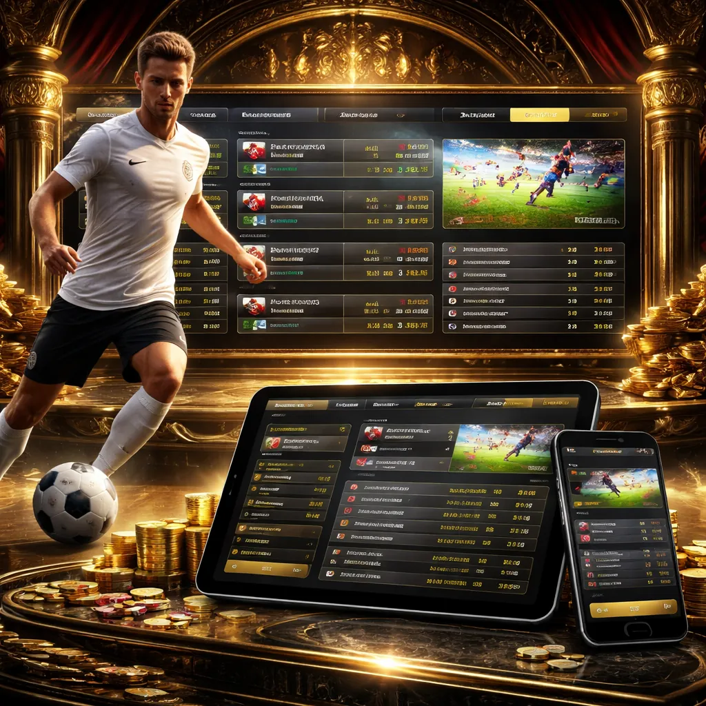 Nổ Hũ và Slot Games tại bet8888 đăng nhập