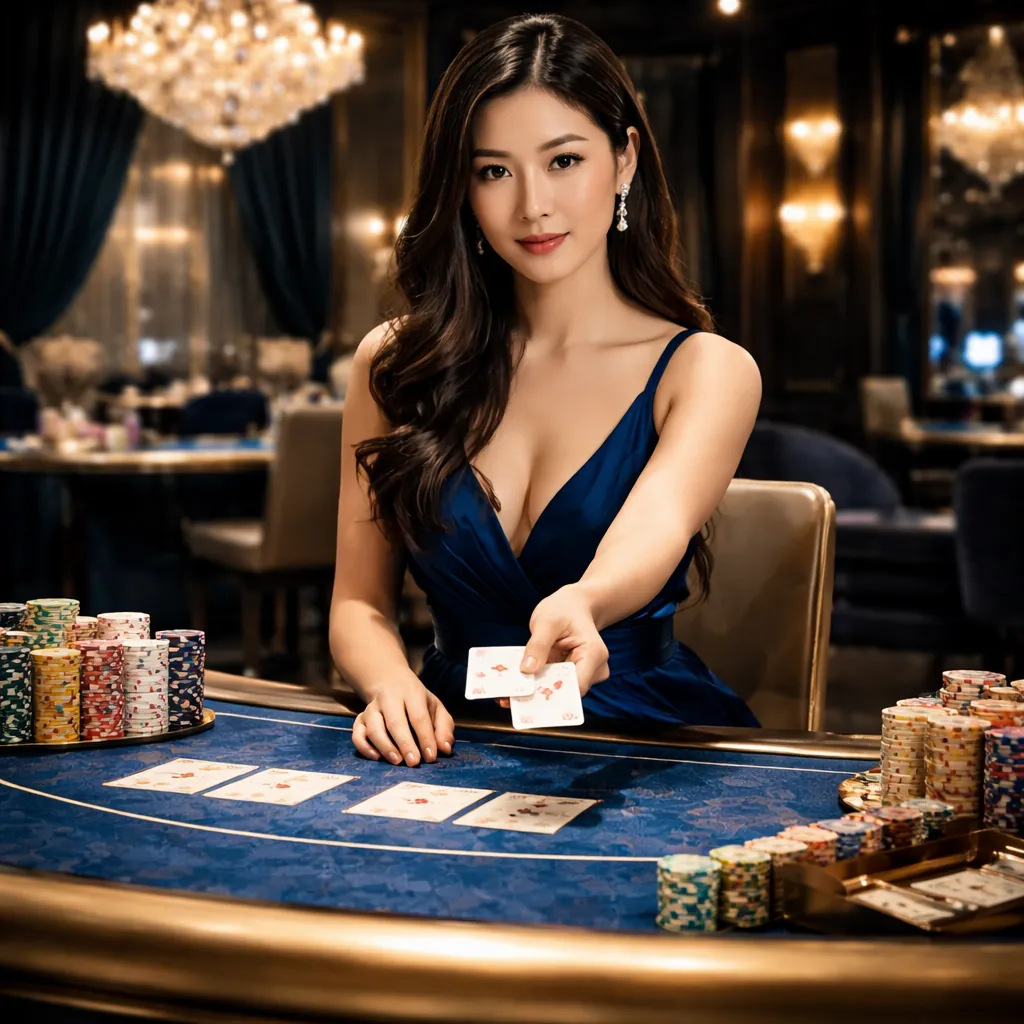 Ưu đãi và khuyến mãi bet8888