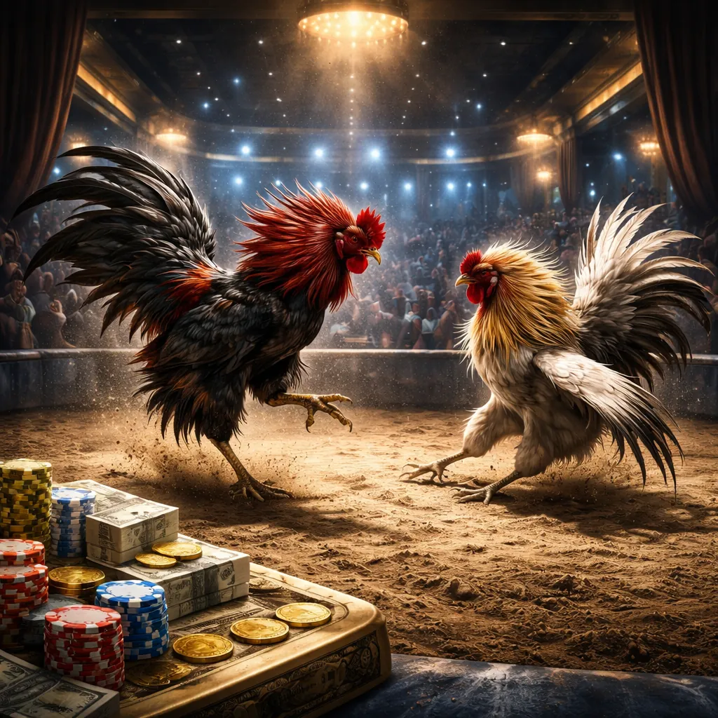 Game bắn cá bet8888