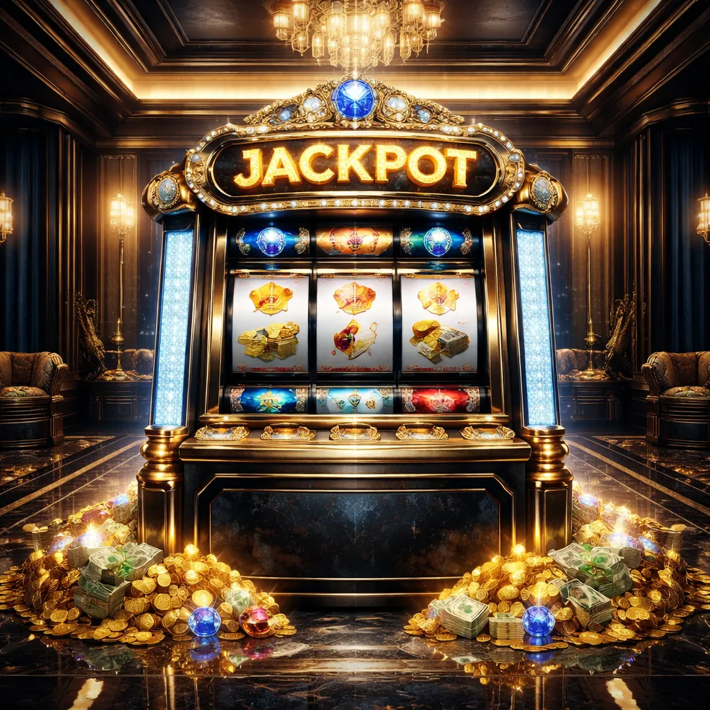 Sòng bạc trực tuyến bet8888