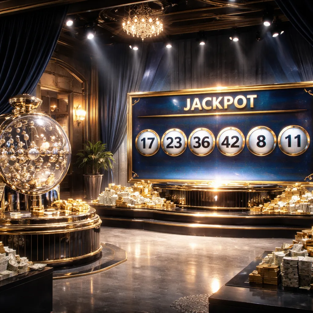 Đá gà trực tiếp bet8888