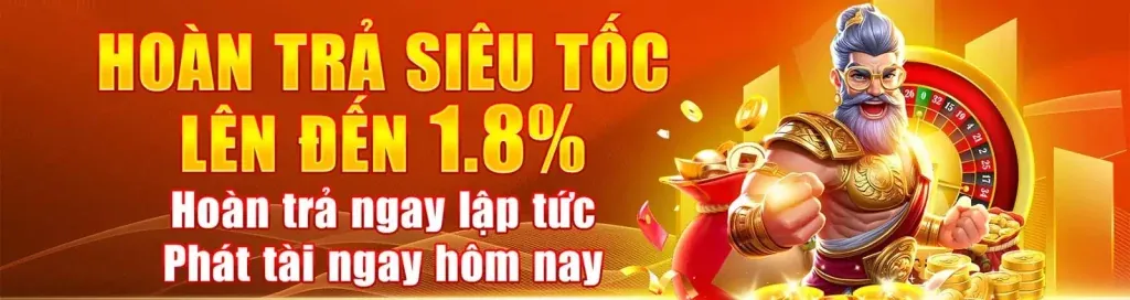 Sảnh casino trực tuyến sang trọng tại bet8888 đăng nhập