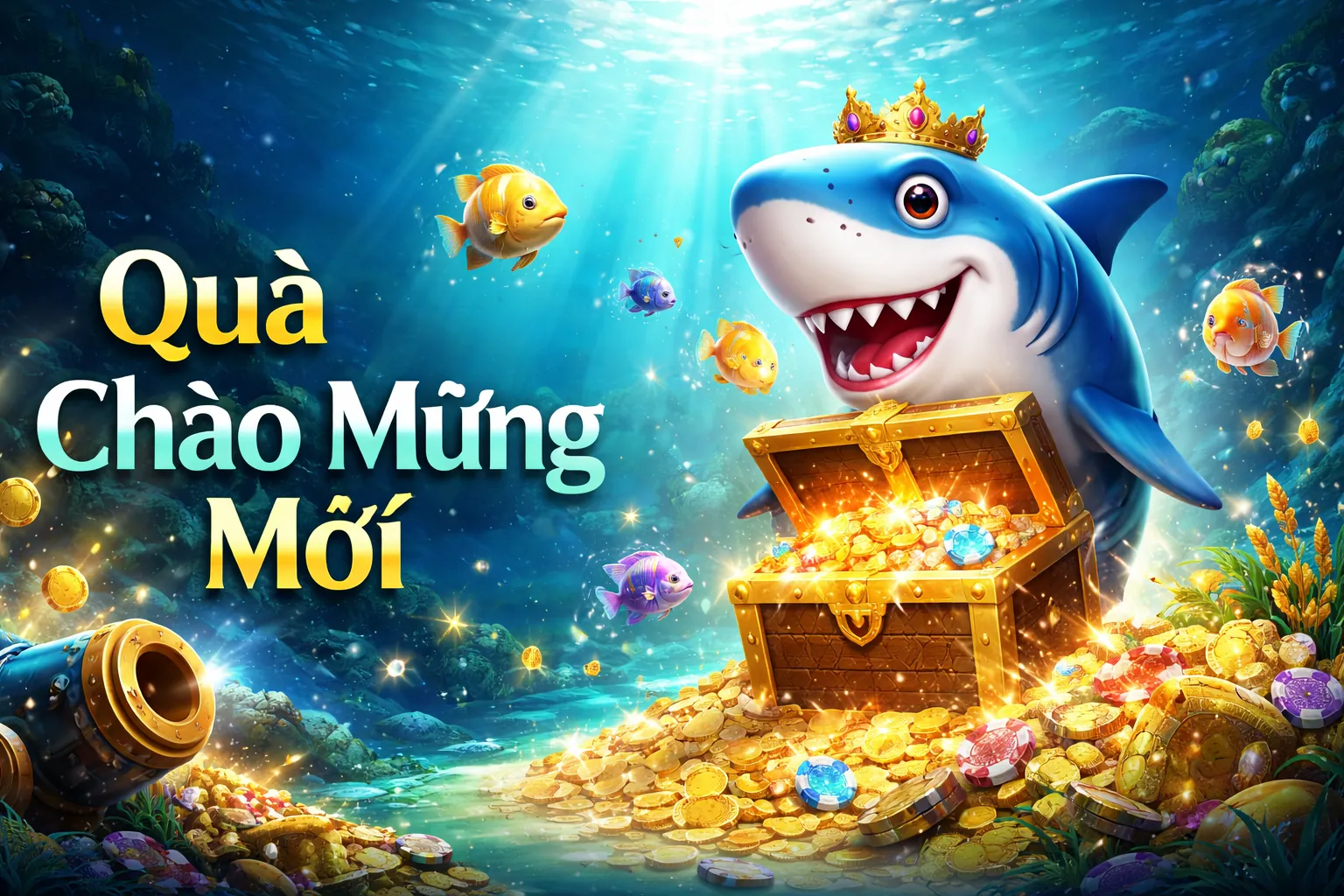 Giao diện đăng nhập Bet8888 an toàn và hiện đại