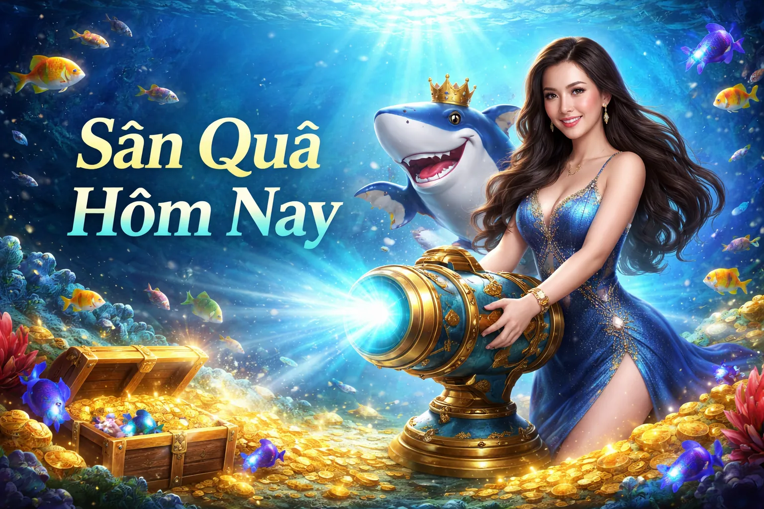 Hướng dẫn đăng nhập bet8888 an toàn