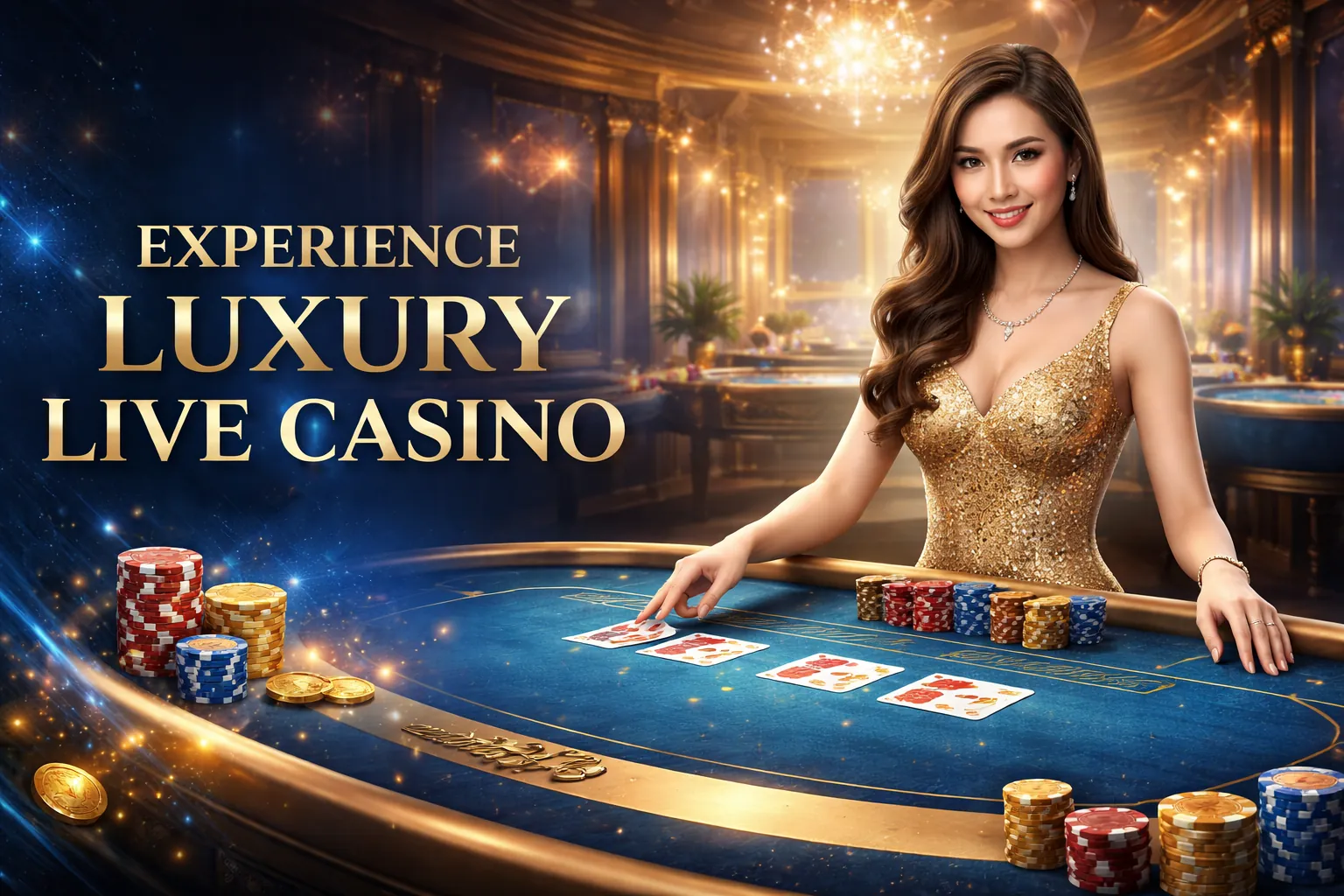Hình ảnh đại diện cho việc tuân thủ GDPR của bet8888 đăng nhập, bảo vệ dữ liệu người dùng