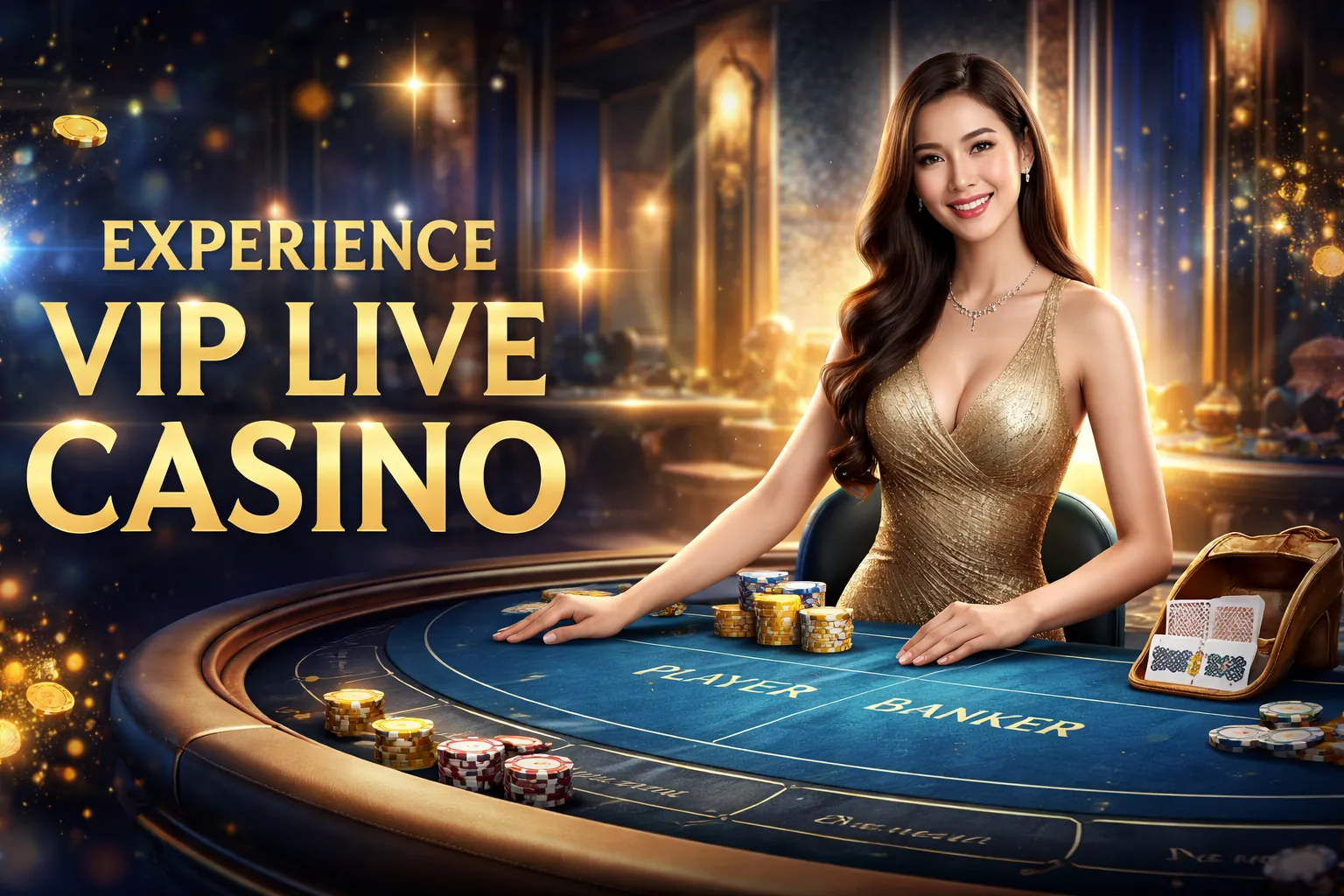 Hình ảnh chính sách cookie và bảo mật dữ liệu của Bet8888 Đăng Nhập