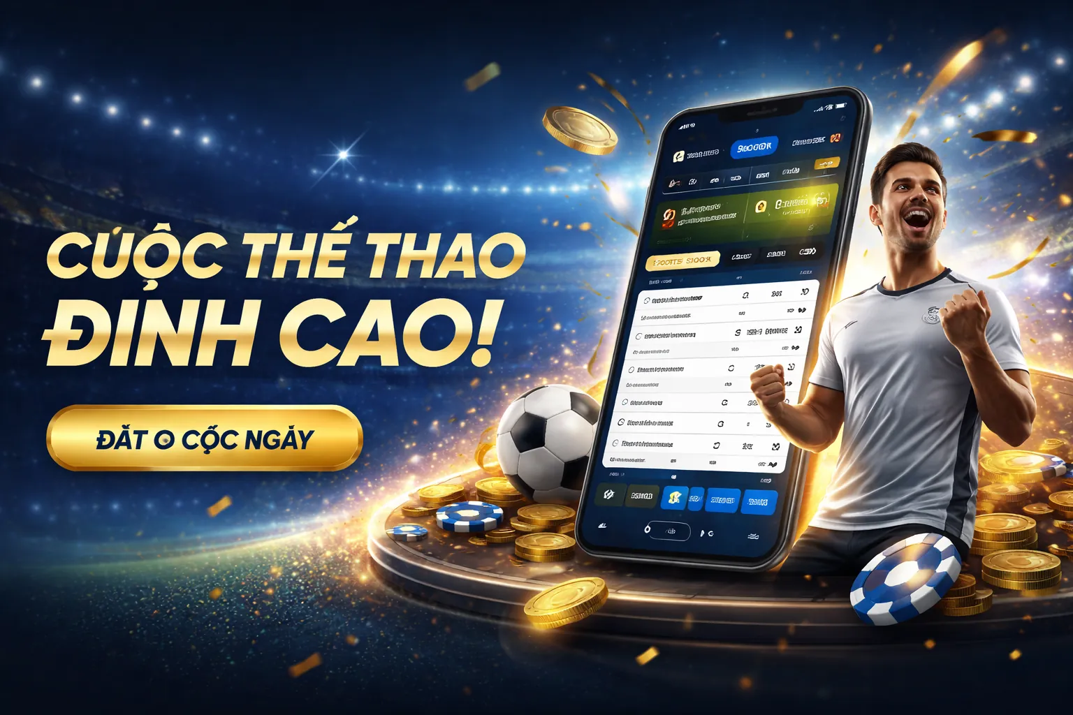 Giao diện đăng nhập bet8888 an toàn