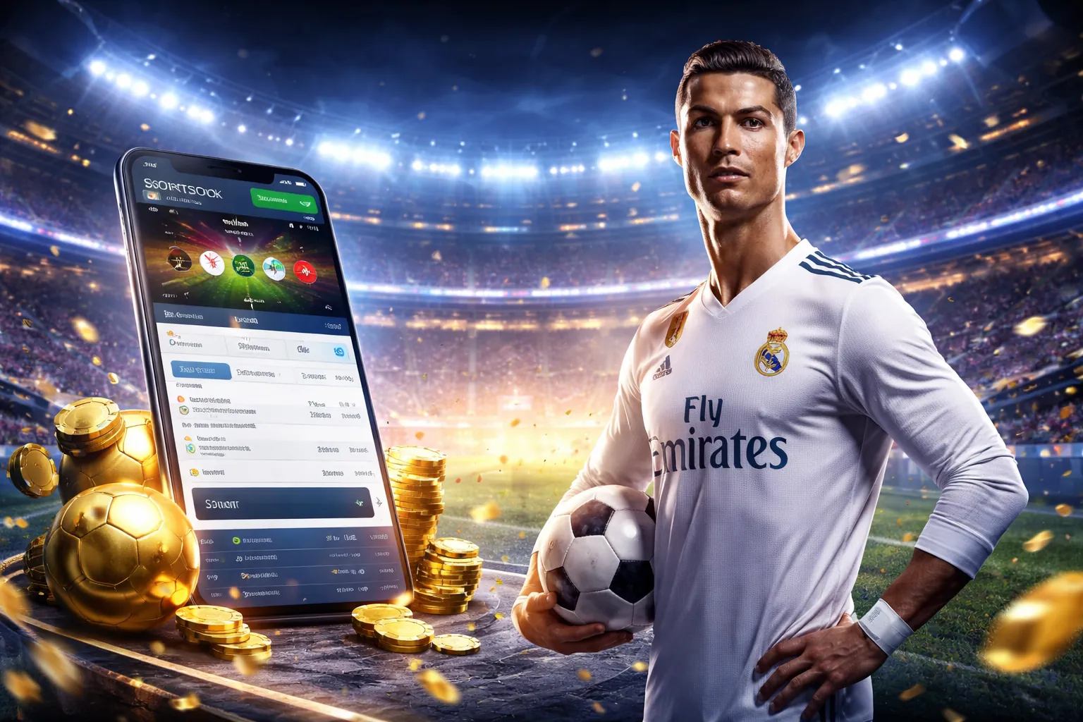 Hình ảnh minh họa chính sách bảo mật của Bet8888 Đăng Nhập