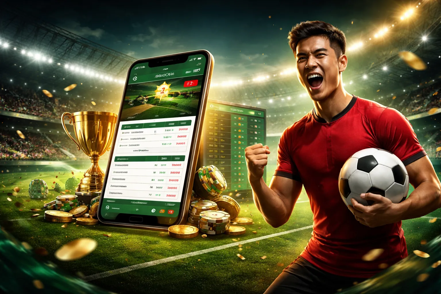 Hình ảnh Điều khoản Dịch vụ của bet8888 đăng nhập