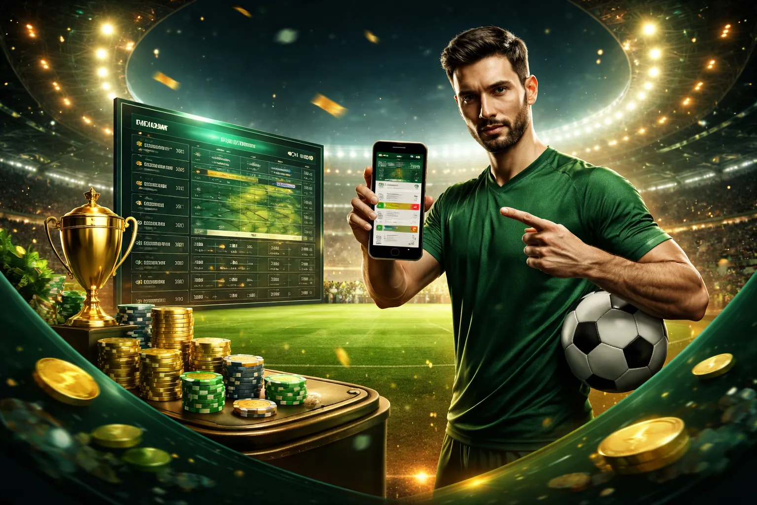 Giao diện bet8888 đăng nhập với phần Câu hỏi thường gặp