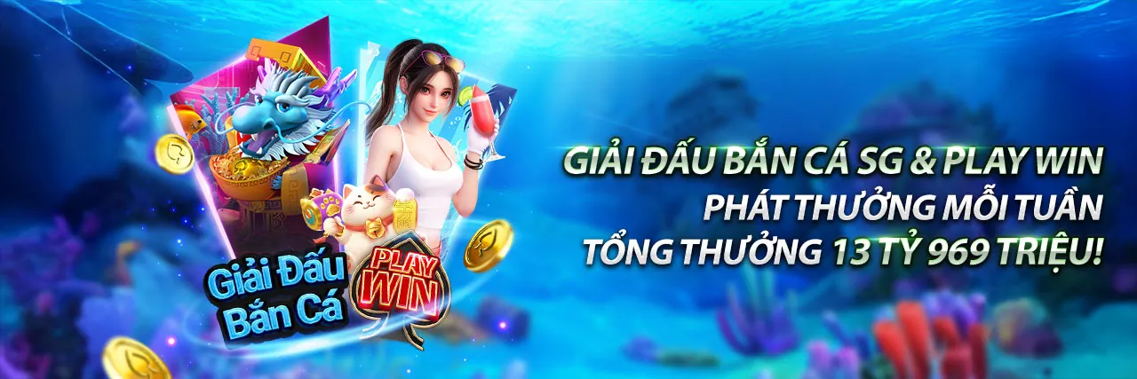 Hình ảnh chính Câu lạc bộ VIP bet8888, thể hiện sự sang trọng và đẳng cấp