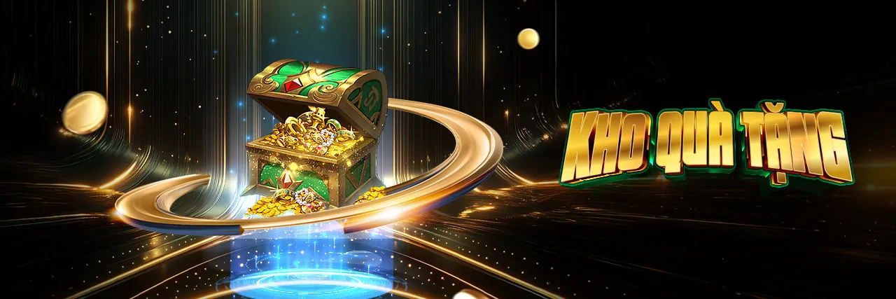 Ưu đãi chào mừng hấp dẫn tại bet8888 đăng nhập