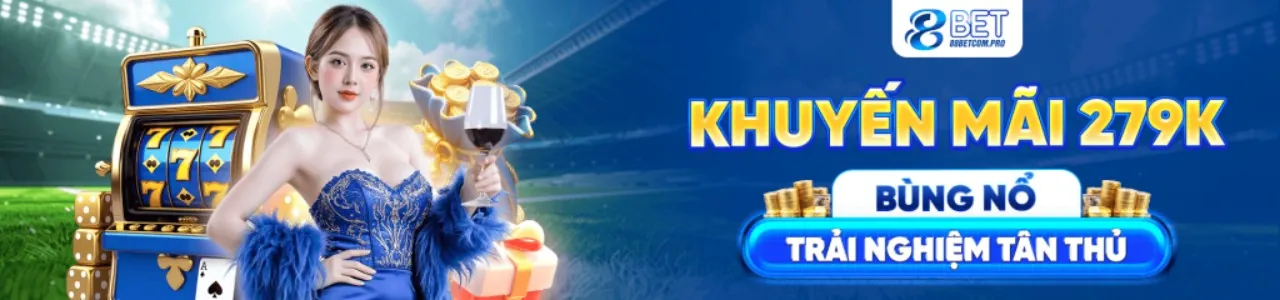 Chương trình đối tác bet8888 đăng nhập