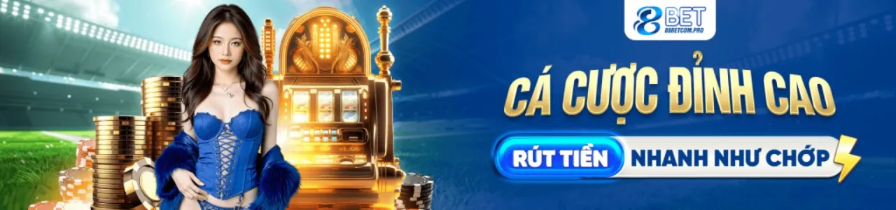 Trung tâm hỗ trợ khách hàng bet8888 đăng nhập