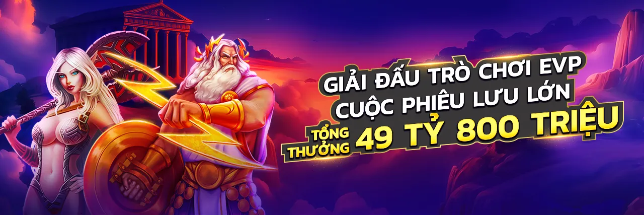 Đá Gà Trực Tuyến Hấp Dẫn tại bet8888 đăng nhập