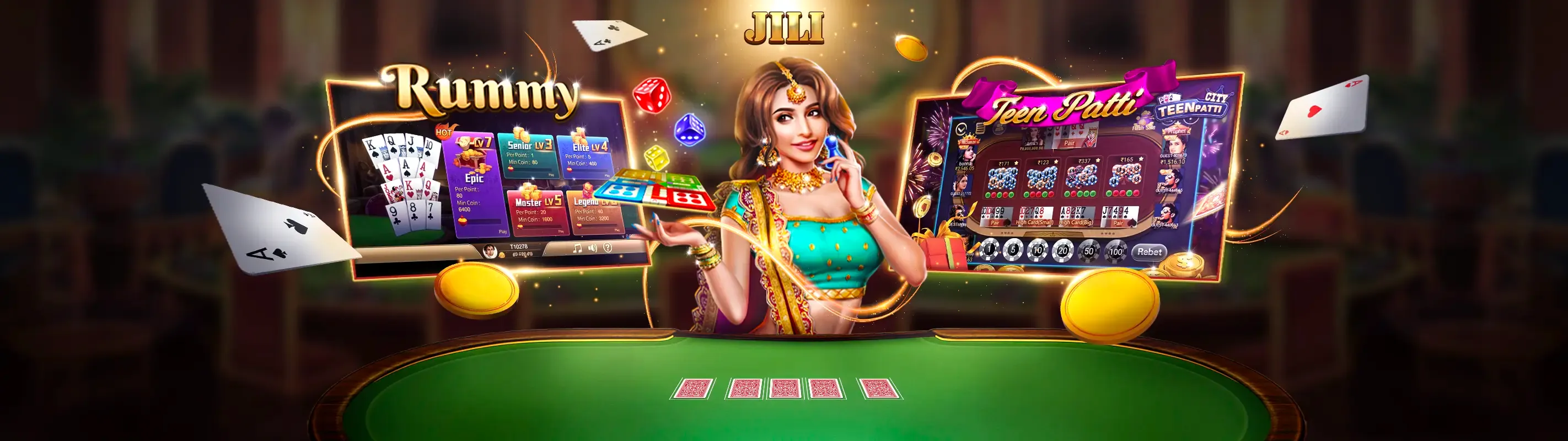 Chào mừng đến với bet8888 đăng nhập - Nền tảng cá cược hàng đầu Việt Nam