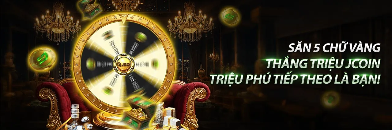 Lợi ích thành viên bet8888