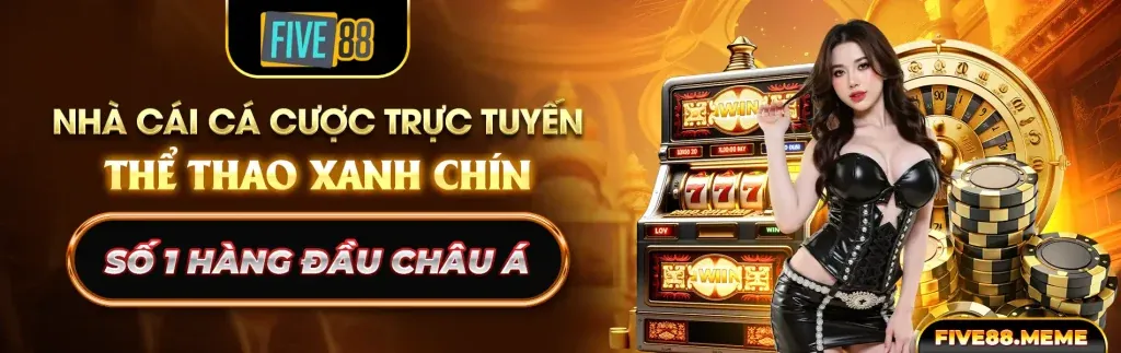 Hình ảnh chính trò chơi Xèng và Nổ Hũ tại bet8888 đăng nhập