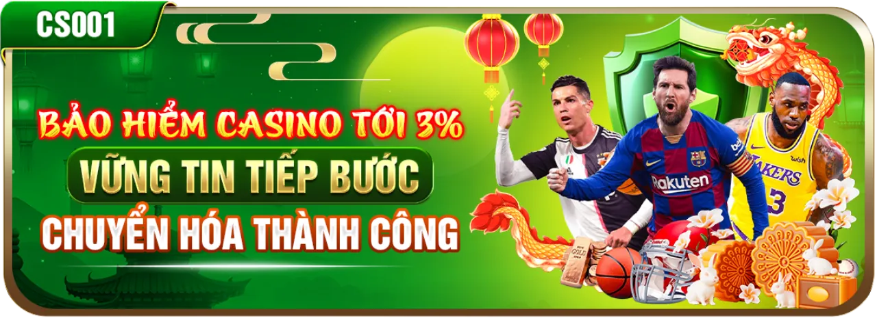 Giao diện ứng dụng bet8888 với nhiều trò chơi đa dạng