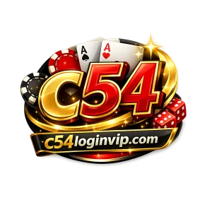 Hình ảnh cookie quảng cáo và tiếp thị của Bet8888 Đăng Nhập