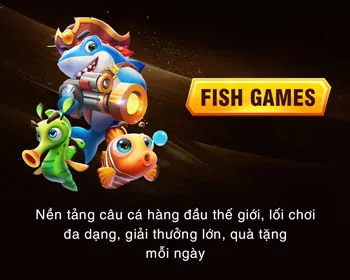 Cổng ưu đãi chính thức bet8888