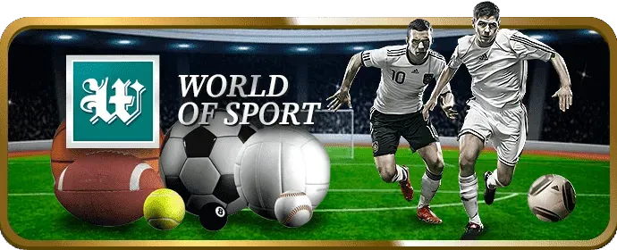 Game bắn cá bet8888