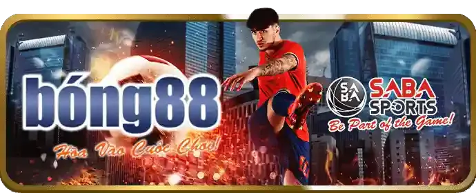 Hướng dẫn đăng ký tài khoản bet8888