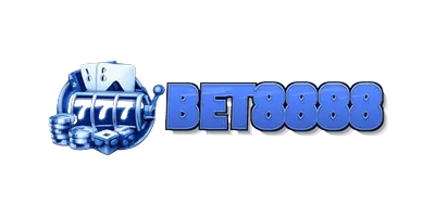 bet8888 đăng nhập
