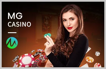 Biểu tượng đa dạng trò chơi trên bet8888