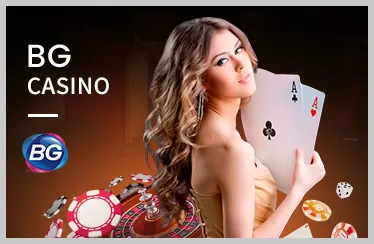 Trải nghiệm Bet8888 mượt mà trên ứng dụng di động