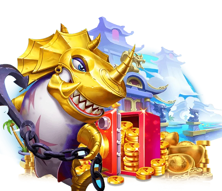 Biểu đồ các cấp độ VIP tại bet8888