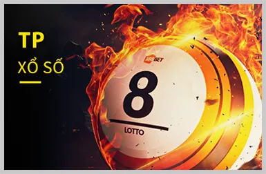Phòng tránh lừa đảo trực tuyến khi đăng nhập bet8888