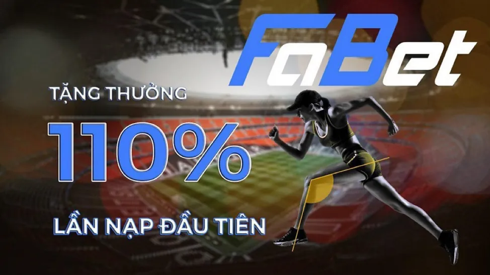 Cập nhật trò chơi và tính năng mới tại bet8888 đăng nhập