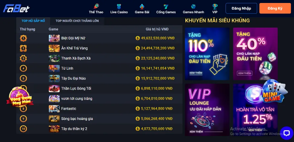 Thực Hành Tốt Nhất để bet8888 đăng nhập An Toàn