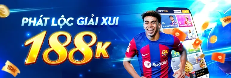 Chơi có trách nhiệm bet8888
