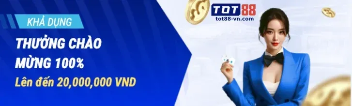 Bảo mật tài khoản bet8888