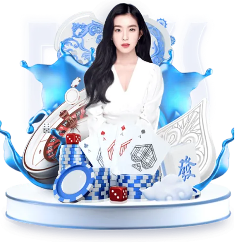 Tạo mật khẩu mạnh cho bet8888