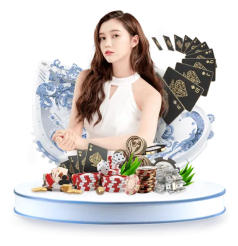 Ưu đãi chào mừng bet8888