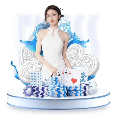 Lợi ích khi đăng nhập Bet8888: đa dạng game và khuyến mãi