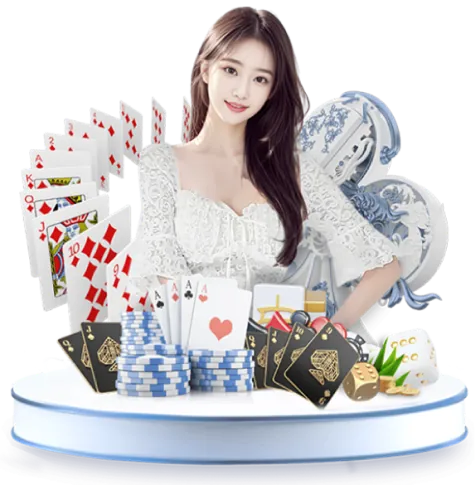 Lịch sử phát triển của bet8888 đăng nhập